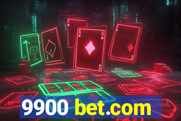 9900 bet.com