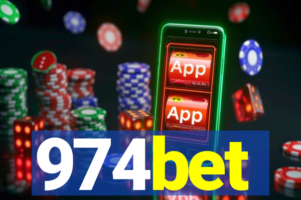 974bet