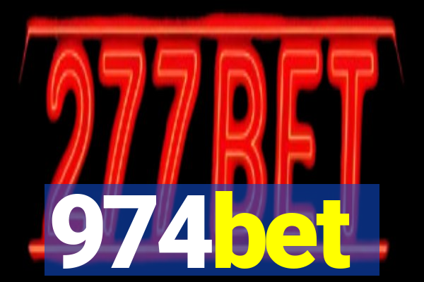 974bet