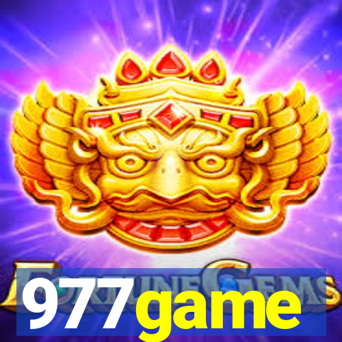 977game