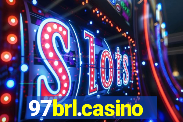 97brl.casino