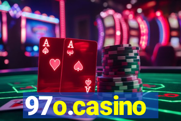 97o.casino