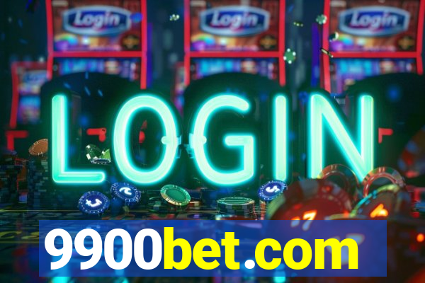 9900bet.com