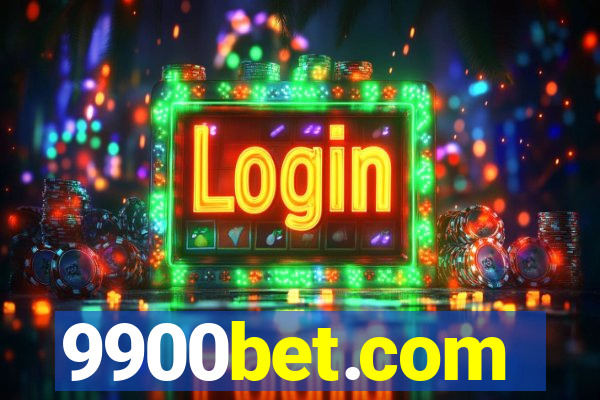 9900bet.com