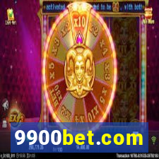 9900bet.com