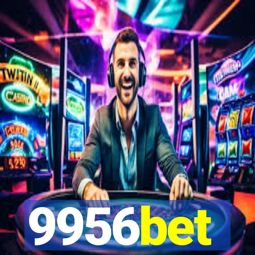 9956bet