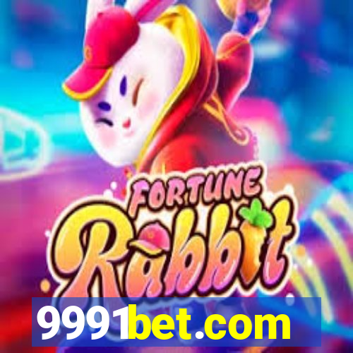 9991bet.com