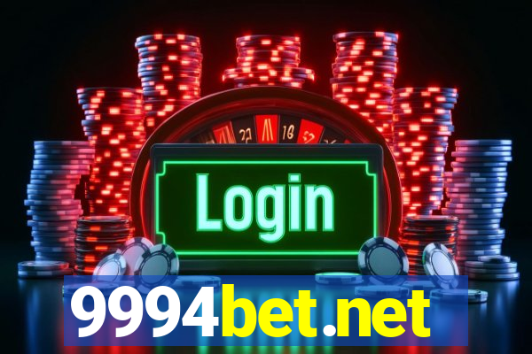 9994bet.net