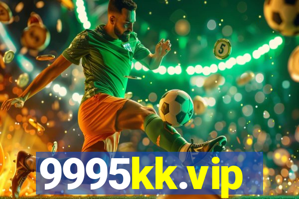 9995kk.vip