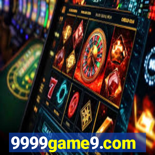 9999game9.com