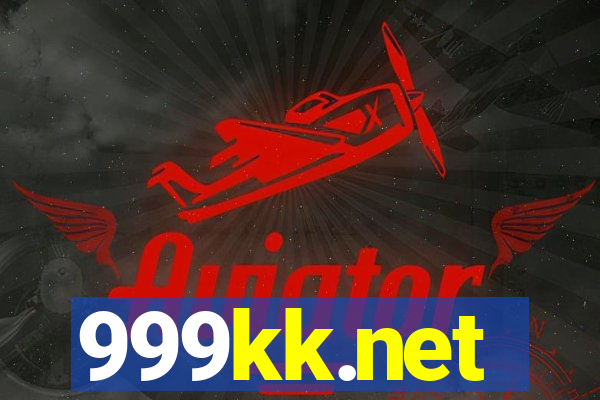 999kk.net