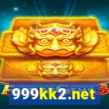 999kk2.net