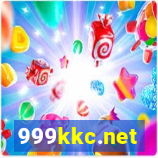 999kkc.net