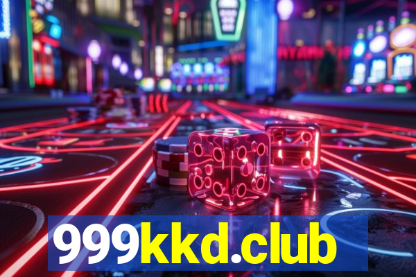 999kkd.club