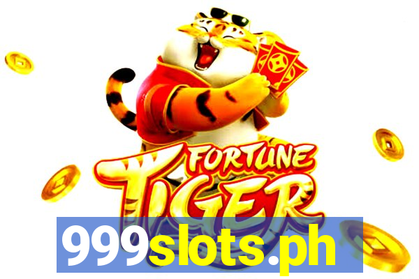 999slots.ph