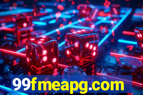 99fmeapg.com