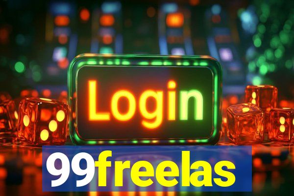 99freelas