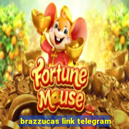 brazzucas link telegram