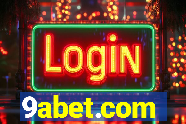 9abet.com