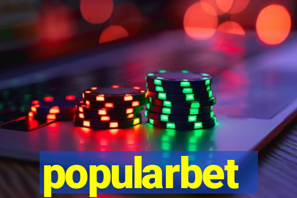 popularbet