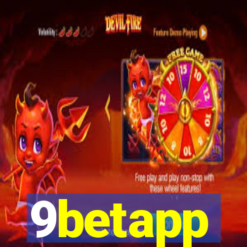 9betapp