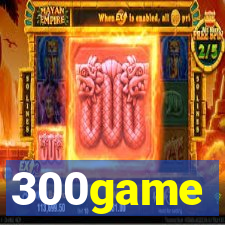 300game