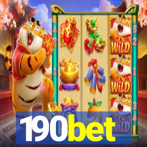 190bet