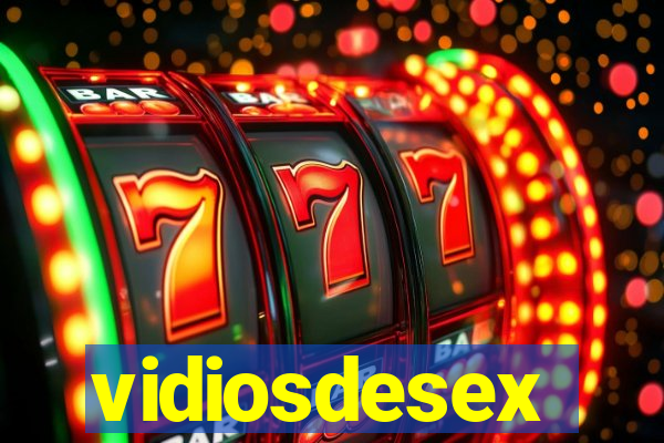 vidiosdesex