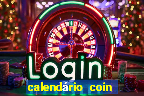 calendário coin master 2024