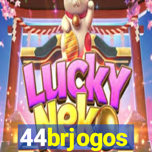 44brjogos