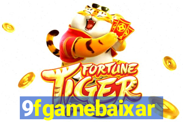 9fgamebaixar