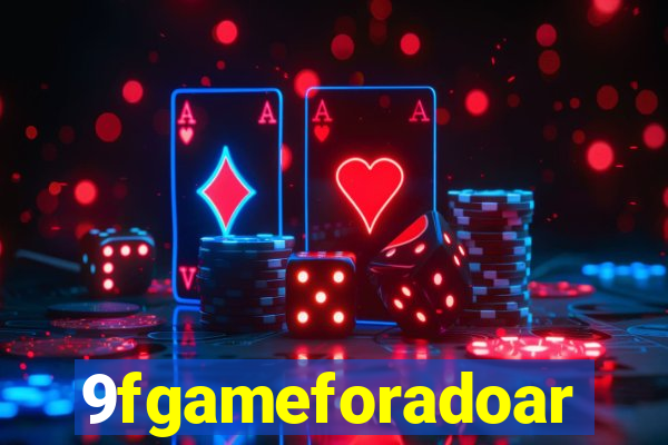 9fgameforadoar