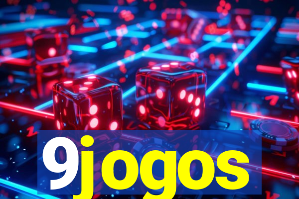 9jogos