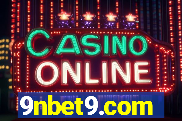 9nbet9.com