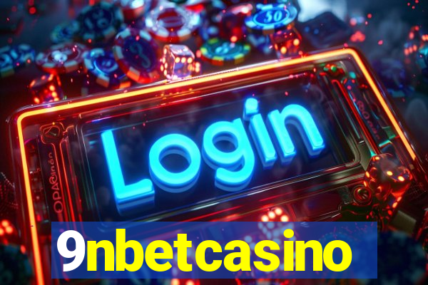 9nbetcasino