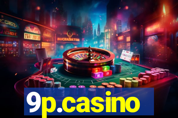 9p.casino