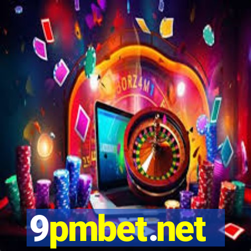 9pmbet.net