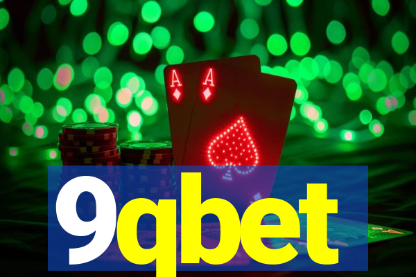 9qbet