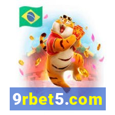 9rbet5.com