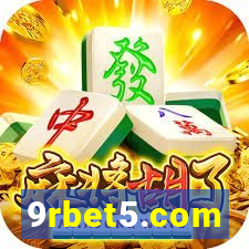 9rbet5.com