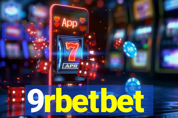 9rbetbet