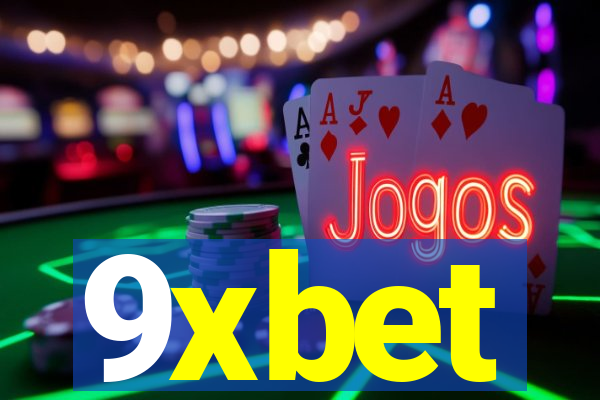 9xbet