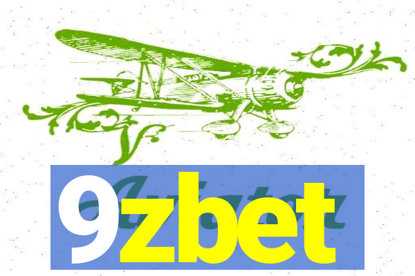 9zbet