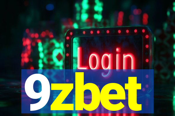 9zbet