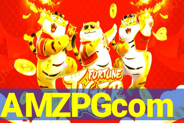 AMZPGcom