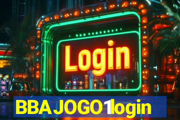 BBAJOGO1login