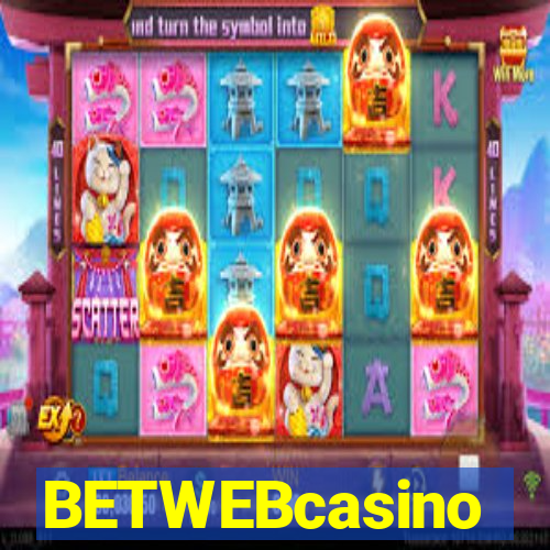 BETWEBcasino