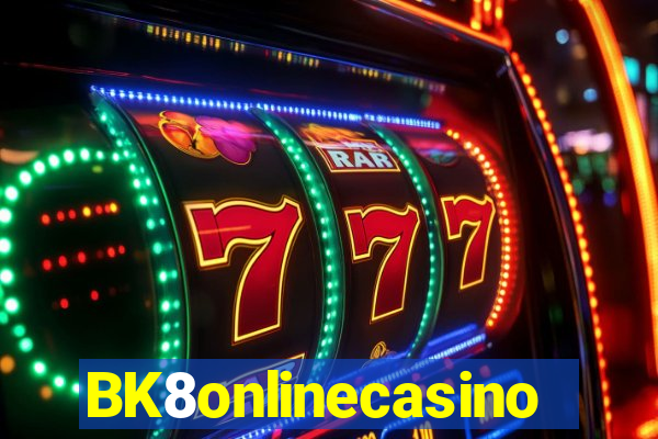 BK8onlinecasino