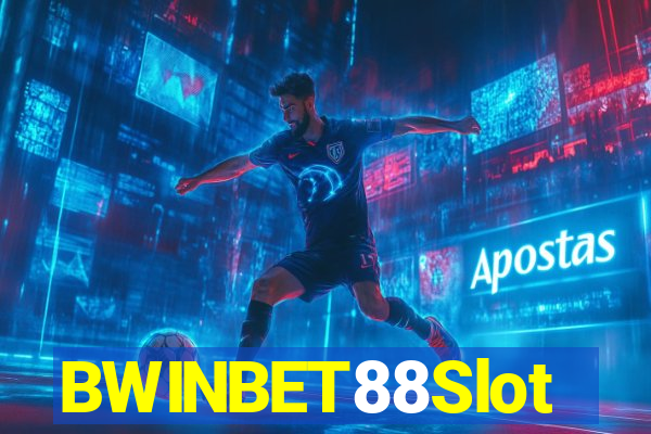 BWINBET88Slot