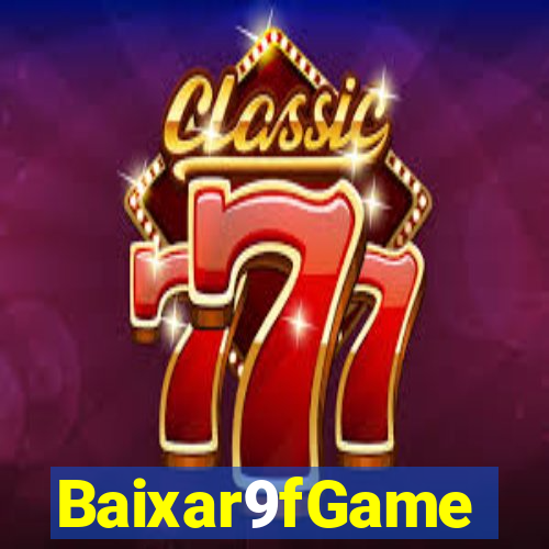 Baixar9fGame